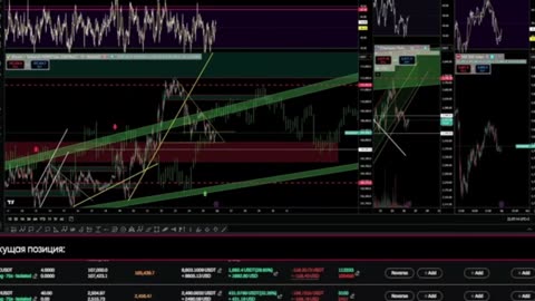 "This Token Could Outperform Bitcoin in 2025!"