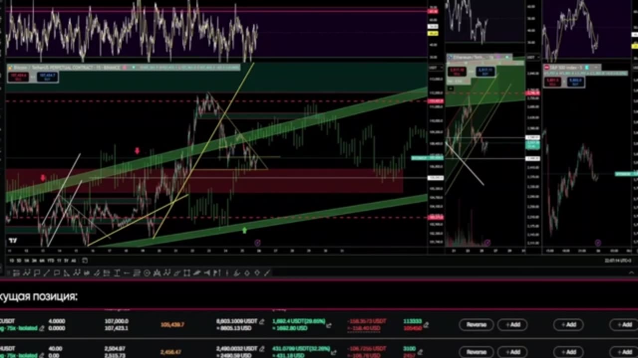 "This Token Could Outperform Bitcoin in 2025!"