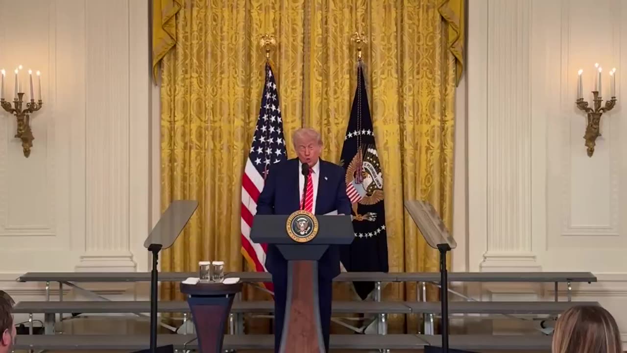 “I especially want to thank one of the best moms that I know that I’ve ever