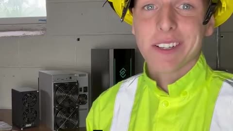 This guy mined Bitcoin for two years to see whether it was worth the investment.