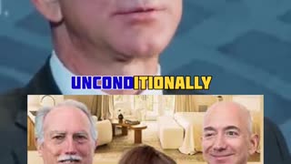 The Elites - Bezos Parents