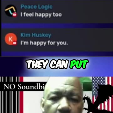 Defy the Odds: Choose Success Over Survival!!