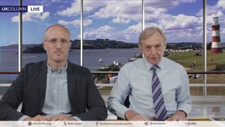 UK Column News - 7th July 2025