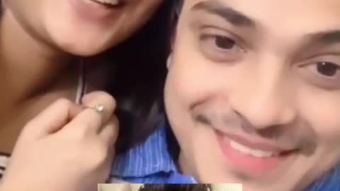 Mamun viral video #vairalshirt