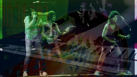 Journey - Live in Houston (November 6th, 1981) - HD Remaster (720p60fps).mp4-