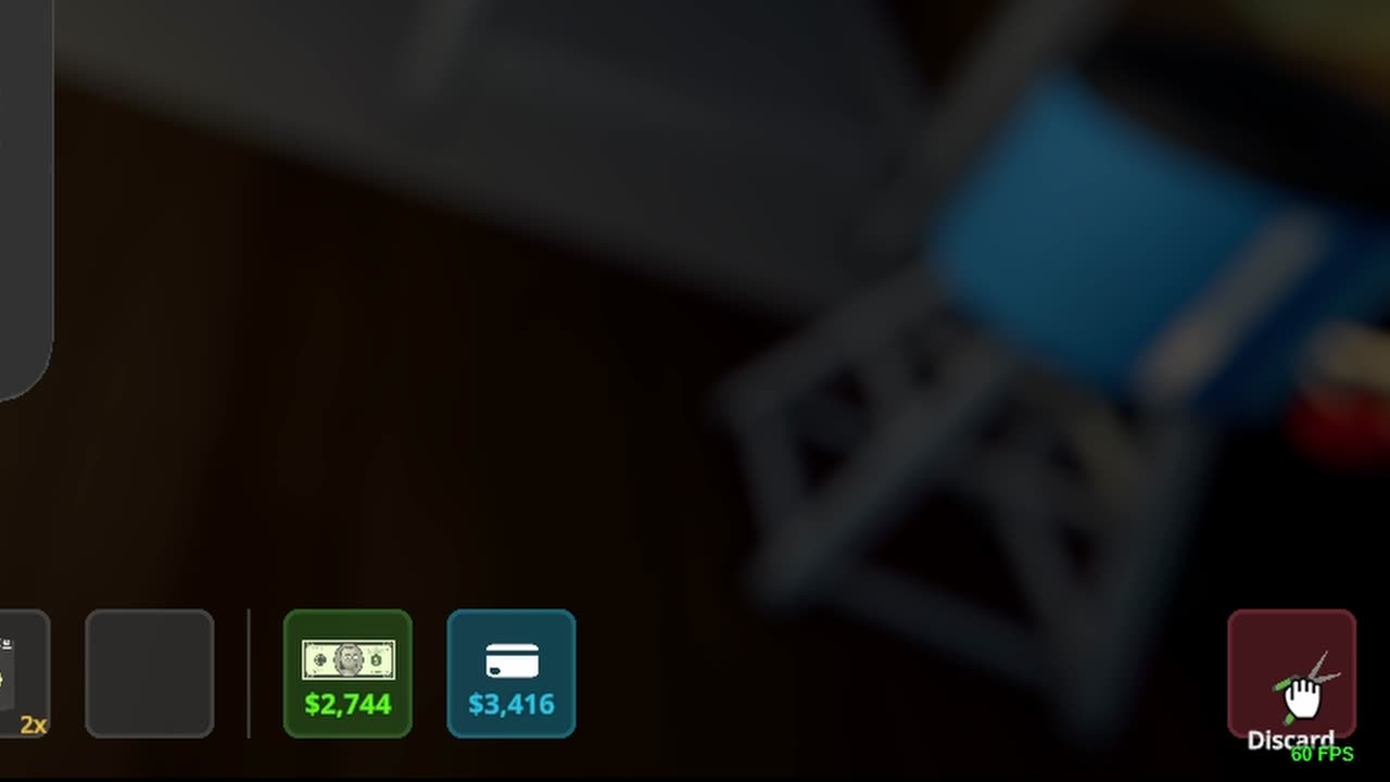 Schedule 1│How to DISCARD an Item From Your Inventory - Fast Guide 2025