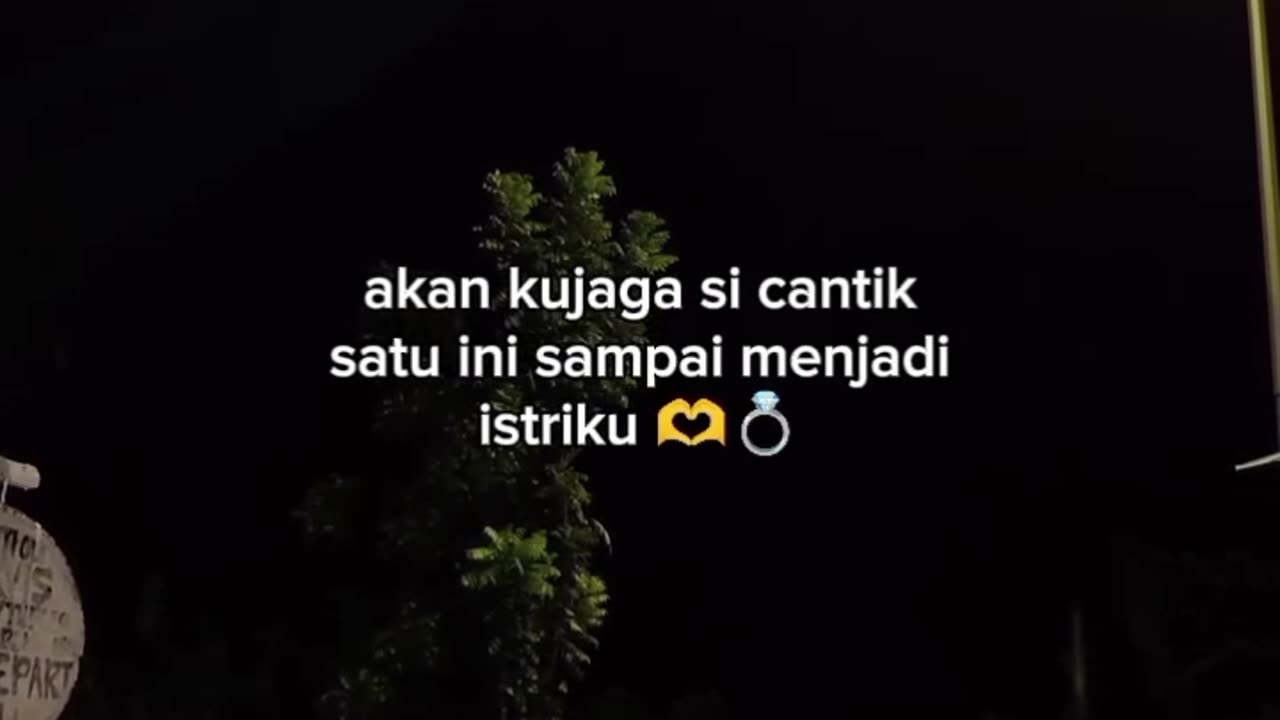 CINTA SAMPAI MATI