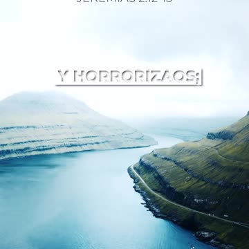 #jesus #trinitas #cristo #yeshuaJEREMIAS 2 12