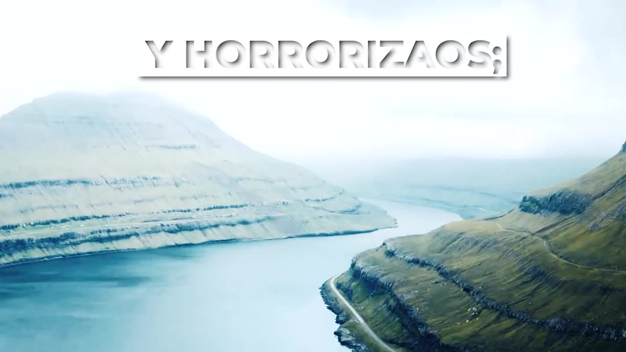 #jesus #trinitas #cristo #yeshuaJEREMIAS 2 12