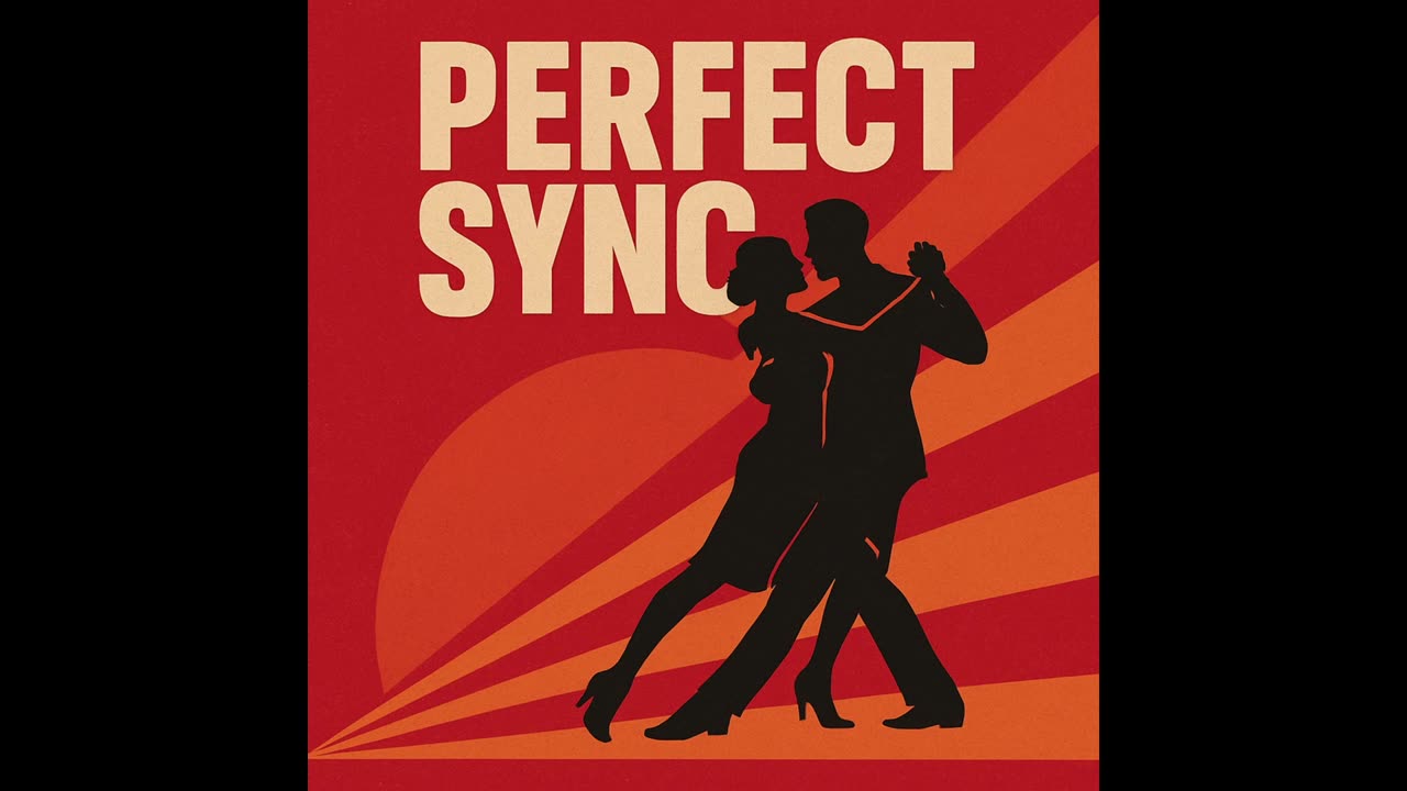 Perfect Sync
