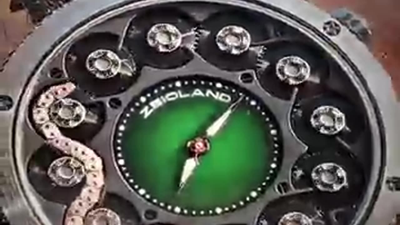 #entertainment #watch