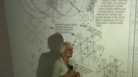 Sacred sexuality and the Art of Divine relations part 6 of 8 Ashayana Deane