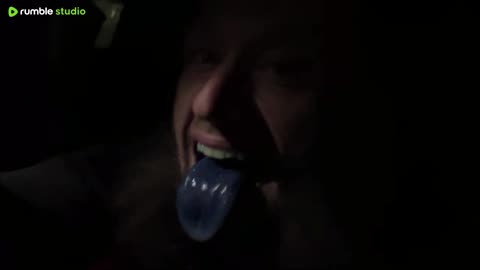 Don Lemon is Lucky to be Alive