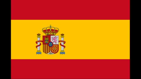 The Lion King - Be Prepared (Castilian Spanish)
