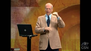 Genesis Science Report