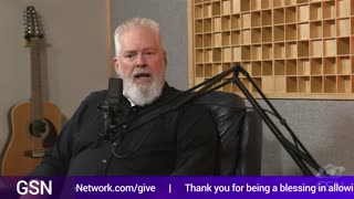 Genesis Science Report