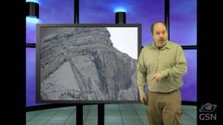 Genesis Science Report