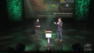 Genesis Science Report