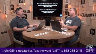 Genesis Science Report