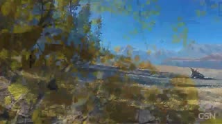 Genesis Science Report