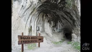 Genesis Science Report