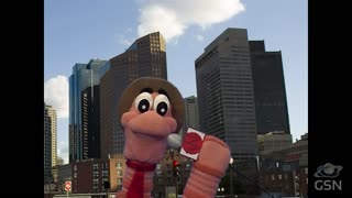 Genesis Science Report