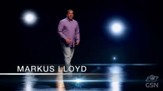 Genesis Science Report