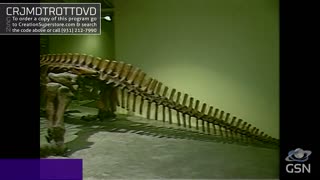 Genesis Science Report