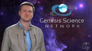 Genesis Science Report