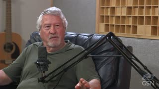 Genesis Science Report