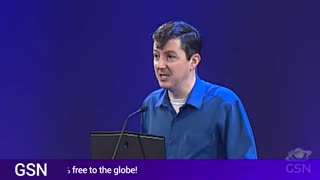 Genesis Science Report