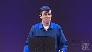 Genesis Science Report