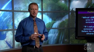 Genesis Science Report