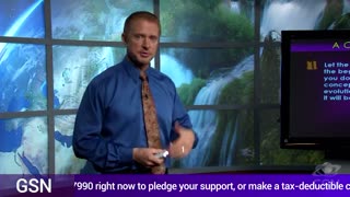 Genesis Science Report