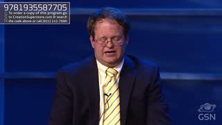 Genesis Science Report