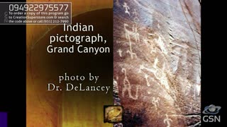 Genesis Science Report