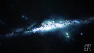 Genesis Science Report