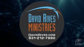 Genesis Science Report