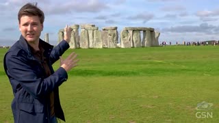 Genesis Science Report