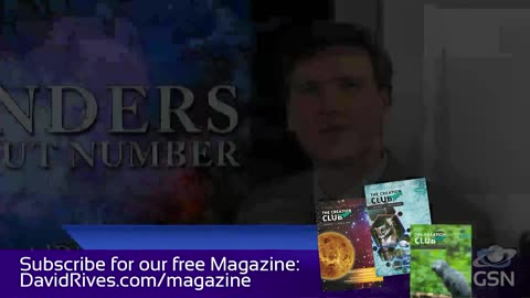 Genesis Science Report