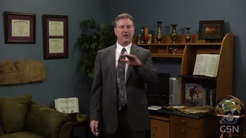 Genesis Science Report