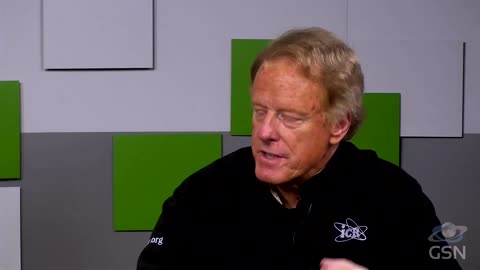 Genesis Science Report