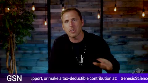 Genesis Science Report