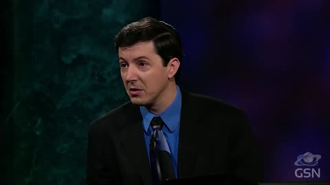 Genesis Science Report