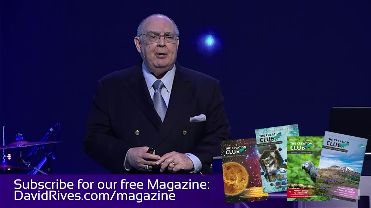 Genesis Science Report