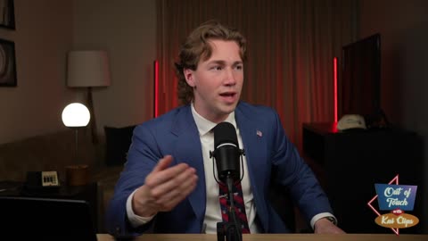 Out of Touch episode 39 - THE BATTLE OF MINNEAPOLIS