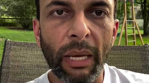 Accountability is will come.