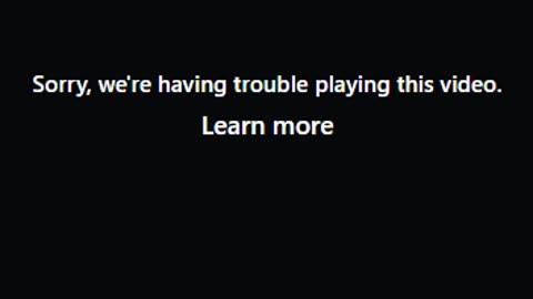 THE RANT ON INSTAGRAM