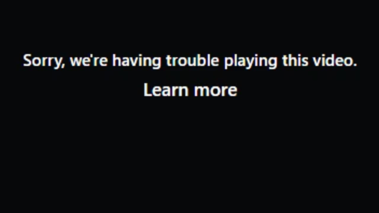 THE RANT ON INSTAGRAM