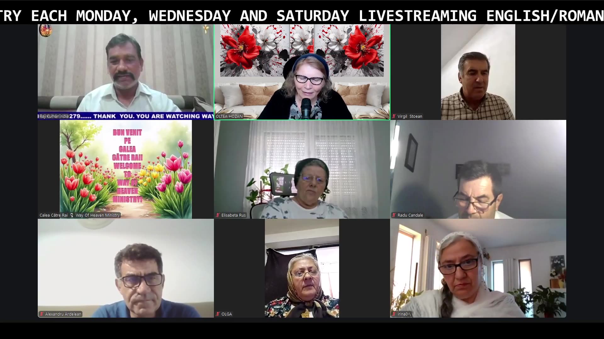 PASTOR RAJ KUMAR -LIVING AS SALT AND LIGHT- MATTHEW 5:13-16👉 -A FI SARE ȘI LUMINĂ- MATEI 5:13-16